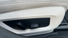 BMW 5 Series 520d SE 4dr Auto Diesel Saloon